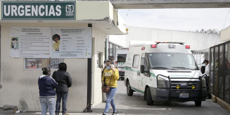 2021 ¿Menos complicado?