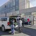 Hospitales del IMSS en Puebla al borde del colapso 
