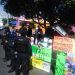 Fraude con vacunas anti COVID-19 en Puebla será delito y culpables irán a la cárcel