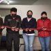 Ayuntamiento de Cuautlancingo inaugura Unidad de Atención Animal en Almecatla