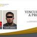 FGE vincula a proceso a pareja de narcomenudistas capturados en San Bartolo