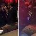Nace #LordMisZapatos, el hombre que se habría negado a detener fiesta en CDMX