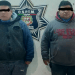 Policía de Texmelucan detiene a dos narcomenudistas tras riña