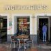 Habrá cierres y desempleo:restaurantes