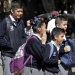 El regreso a aulas es inviable sin una vacuna para alumnos: Barbosa