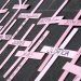 Disminuyen feminicidios en Puebla durante el 2020 