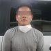 Cae presunto operado de la banda de “El Venado” en Tehuacán