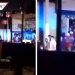 Captan desalojo de más de 100 personas en fiesta COVID-19 en Edomex (VIDEO)