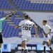 Club Puebla alerta sobre visorias falsas