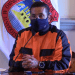 Protección Civil Municipal alerta sobre supervisores falsos que estafan comercios en Puebla