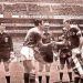 Muere Gustavo «Halcón» Peña por COVID-19; fue capitán de México en el Mundial de 1970