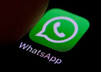 Las nuevas actualizaciones de la política de privacidad de WhatsApp