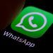 Las nuevas actualizaciones de la política de privacidad de WhatsApp