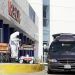 Fallecen por Covid-19 dos funcionarios de Izúcar de Matamoros