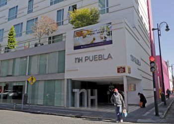 Secretaría de Turismo promueve certificación de empresas sustentables