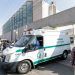 Puebla contará con 203 nuevas camas para pacientes con Covid-19