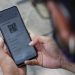 Usan redes sociales para evadir las restricciones del gobierno