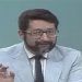 Muere Juan Carlos Iracheta, meteorólogo de «Hoy Mismo», por COVID-19
