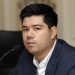 Busca PVEM convertirse en tercera fuerza política