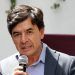 Jesús Ramírez Cuevas, vocero de la presidencia de México, dio positivo a COVID-19