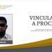 Sujeto es vinculado a proceso por abusar sexualmente de una menor en Cuapiaxtla