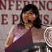Muere la poblana Leticia Ánimas Vargas, coordinadora nacional de becas, por COVID-19