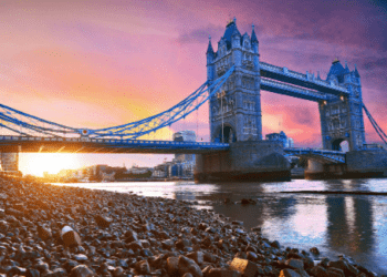 Londres