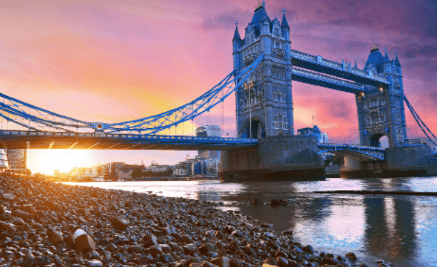 Londres