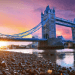 Londres
