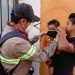 Se han contagiado mil 343 niñas y niños poblanos de Covid-19