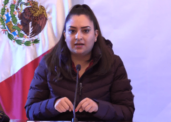 DIF Municipal de Puebla niega fines electorales en apoyos para oxígeno y cremaciones