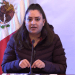 DIF Municipal de Puebla niega fines electorales en apoyos para oxígeno y cremaciones