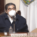 Quien defraude con supuestas vacunas COVID en Puebla irá a la cárcel: Barbosa