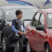 En plena pandemia, EU siguió repatriando a niños poblanos