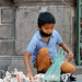 Coronavirus: Secuelas más graves en los niños