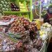 Puebla registra en 2020 inflación menor a la media nacional 
