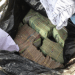 Guardia Nacional detiene en Huejotzingo a hombre asiático con cerca de 2 millones de pesos