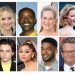 Netflix anuncia para 2021 más de 70 películas con estrellas de Hollywood