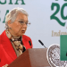 AMLO se encuentra optimista y en recuperación por el COVID-19