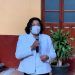 Proyectos aprobados por SEDATU en San Andrés Cholula, en beneficio de la salud y educación