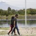 Hoy No Circula redujo hasta en 40 % la contaminación en Puebla