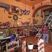 Cierra la fonda tradicional Qué Chula es Puebla por pandemia