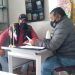 San Pedro Cholula apoya a migrantes deportados de EU