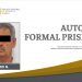Formal prisión a sujeto que secuestró y pidió por su víctima 900 mil pesos en Puebla