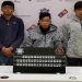 SSP captura a ocho delincuentes de «Los Angelinos 13» en Atlixco