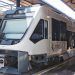 Opera Tren Turístico a la mitad de capacidad por contingencia