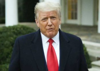 Zuckerberg bloqueará cuenta de Trump en Facebook e Instagram mientras sea presidente