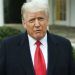 Zuckerberg bloqueará cuenta de Trump en Facebook e Instagram mientras sea presidente