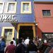 420 escuelas privadas de Puebla están en riesgo de quebrar por pandemia