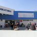 Puebla registra mil 721 casos activos de COVID-19